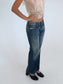 Diesel jeans