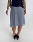 Zucca skirt