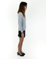 Prada sweater