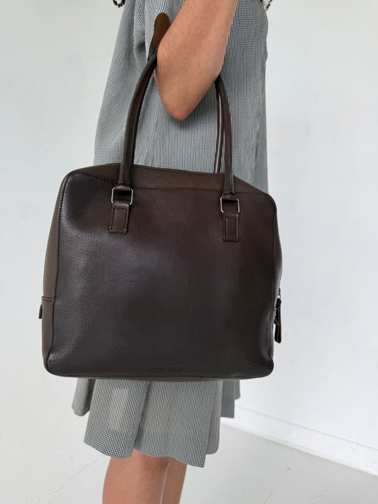 Miu Miu bag