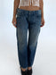 Diesel jeans