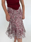 Sonia Rykiel skirt