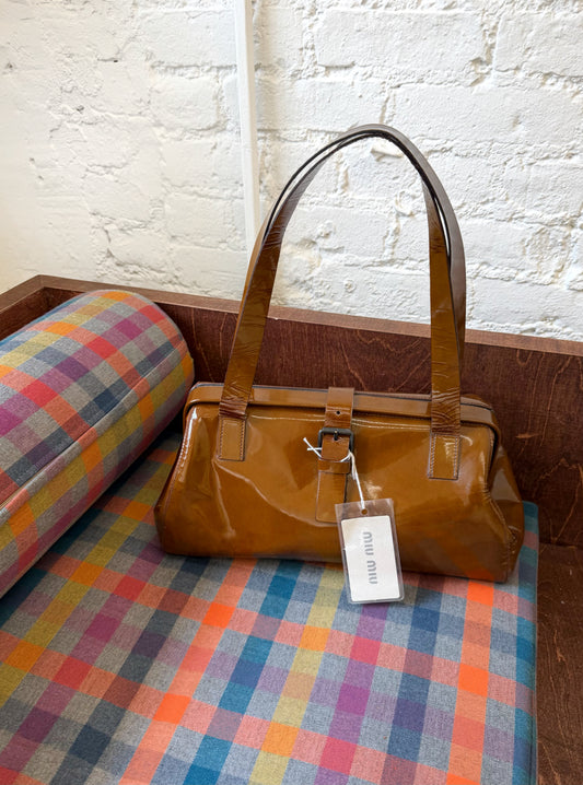 Miu Miu bag