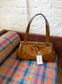 Miu Miu bag