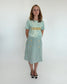 Sonia Rykiel skirt