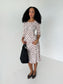Courrèges set