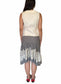 Zucca skirt