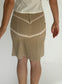 Nanette Lepore skirt