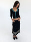 Nanette Lepore top