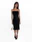 Blugirl Anna Molinari dress