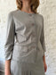 Sonia Rykiel set