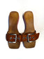 Marni sandals