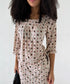 Courrèges set