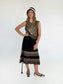 Sonia Rykiel skirt