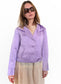 Agnes B jacket
