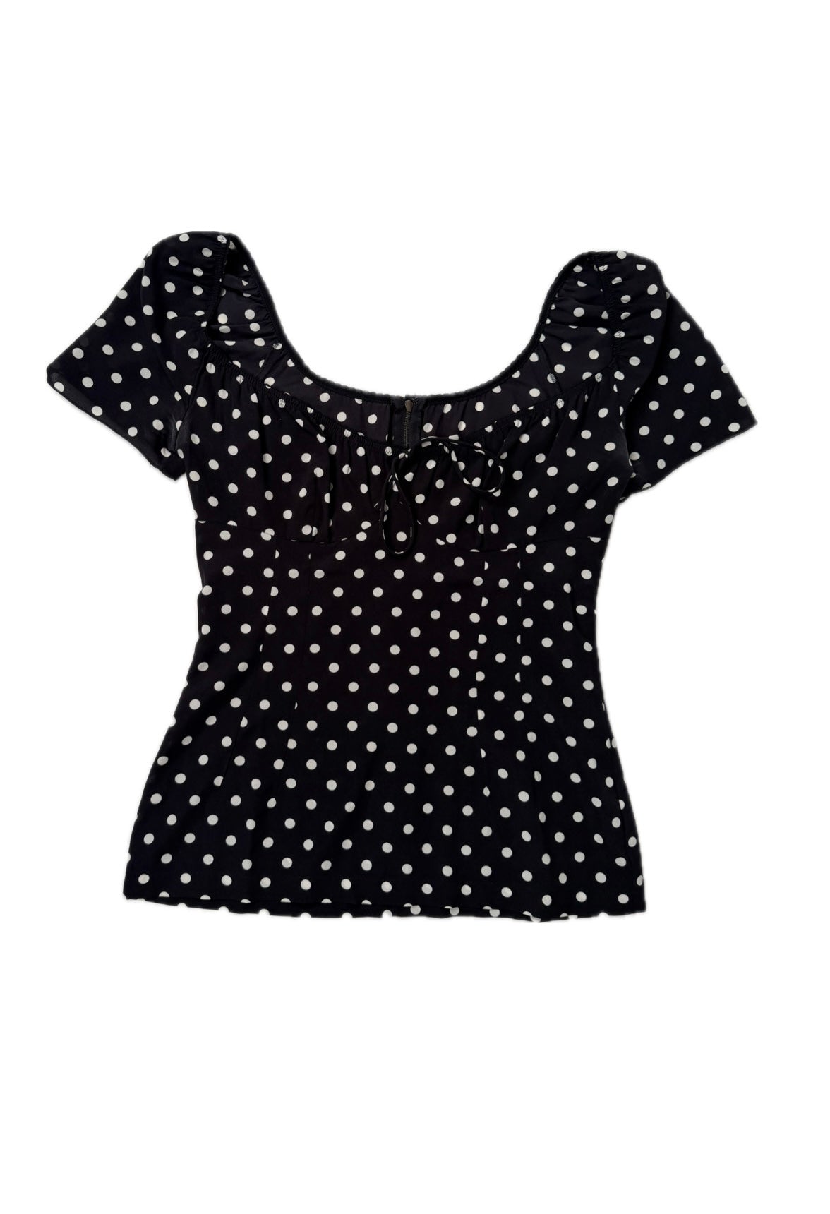 Dolce & Gabbana top