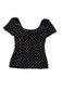 Dolce & Gabbana top