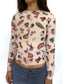 Hysteric Glamour sweater