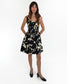 Moschino dress