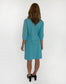 Courrèges set