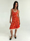 Sonia Rykiel dress