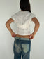 Comme des Garçons AD 2003 top