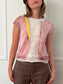 Paul Smith top