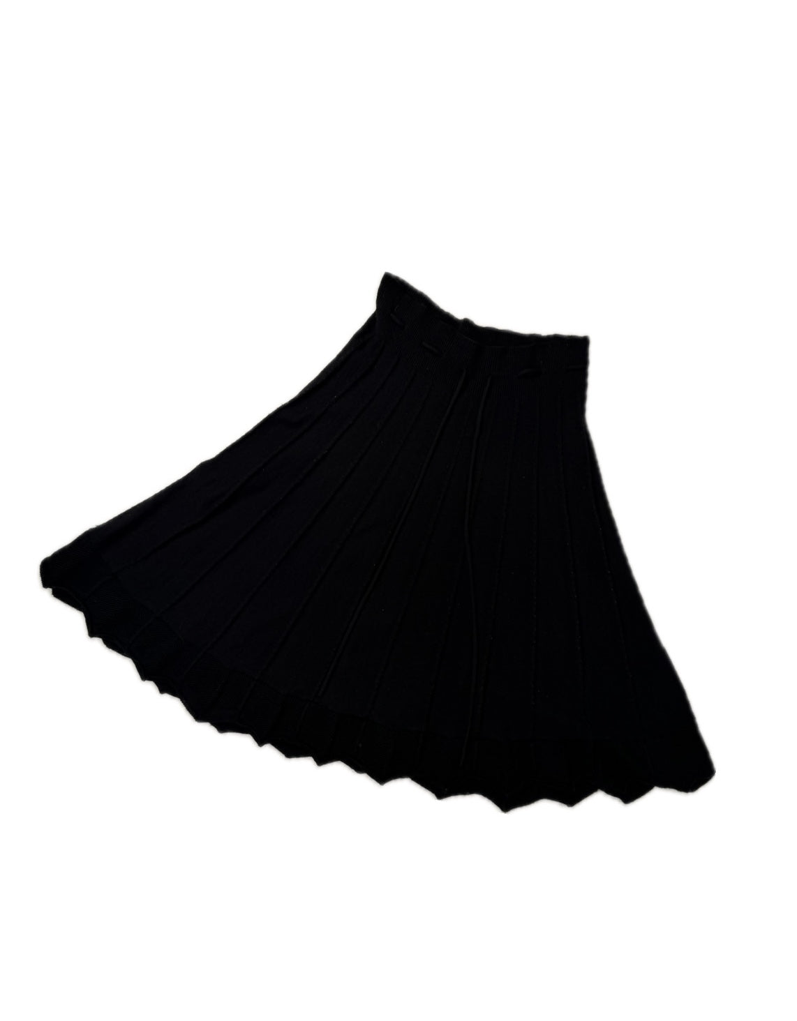Sonia Rykiel skirt