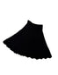 Sonia Rykiel skirt