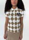 Barneys New York top