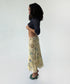 Miu Miu Spring / Summer 1997 skirt