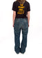 Diesel jeans