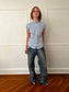 Paul Smith top