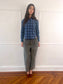 Agnes B top