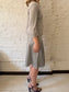 Sonia Rykiel set