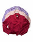 Agnes B jacket