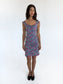 Nanette Lepore dress