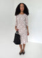 Courrèges set
