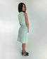 1950s dress