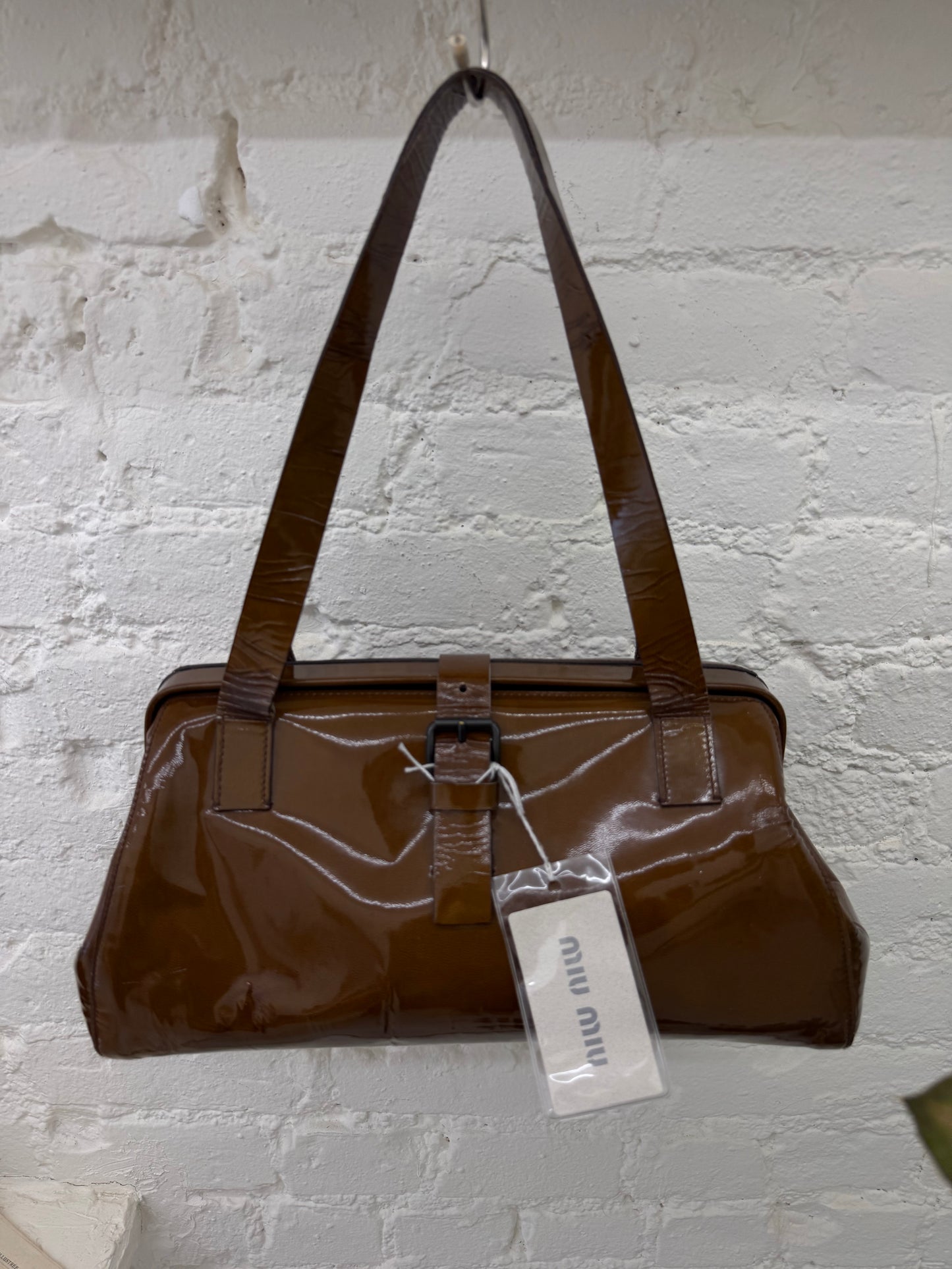 Miu Miu bag