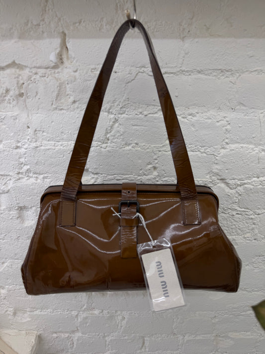Miu Miu bag