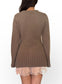 Costume National sweater