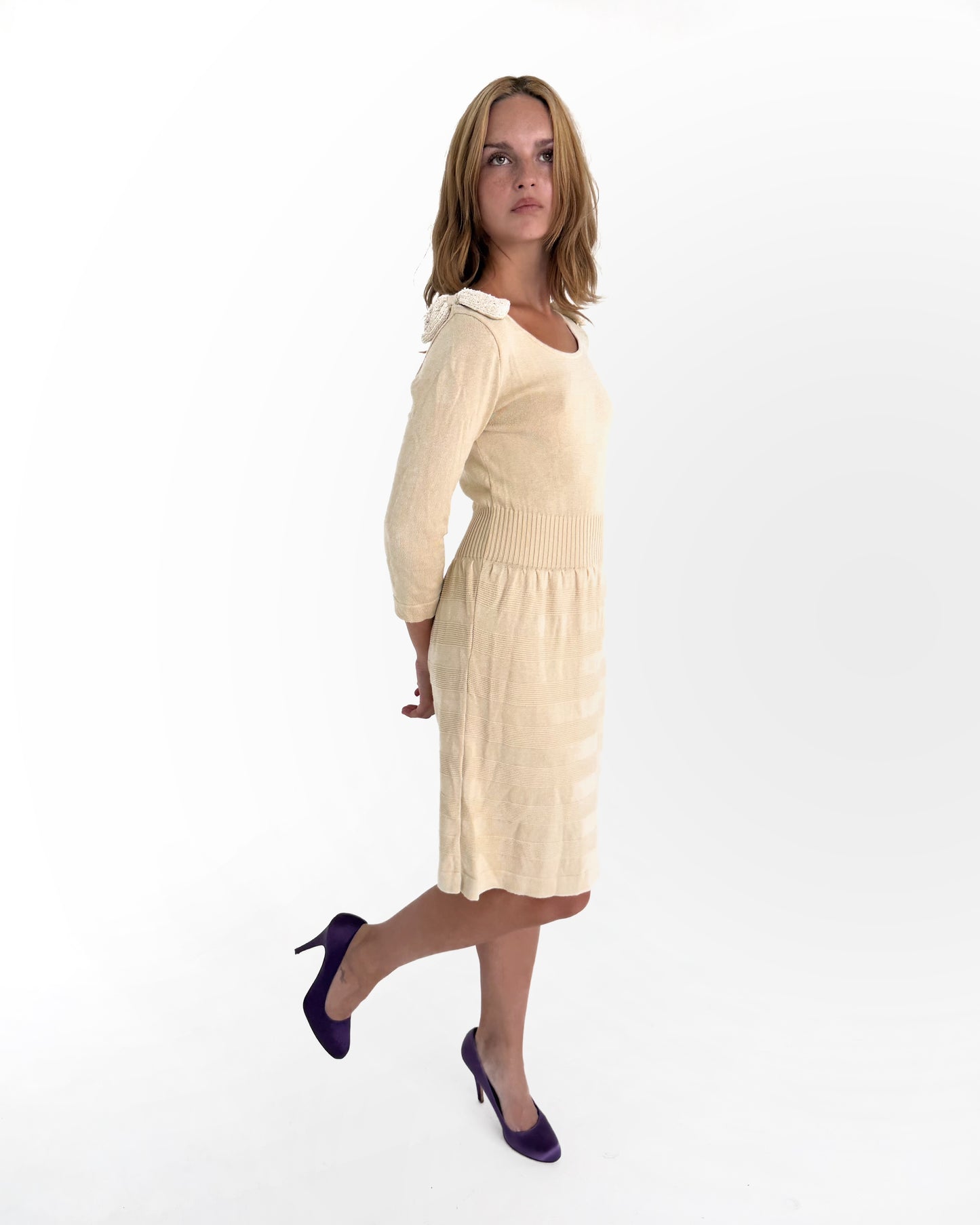 Barneys New York dress