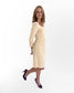 Barneys New York dress
