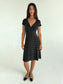 Marc Jacobs Spring / Summer 2003 dress