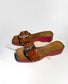 Marni sandals