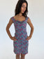 Nanette Lepore dress