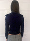 Comme des Garçons sweater