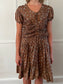 Zucca dress