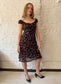 Hysteric Glamour dress